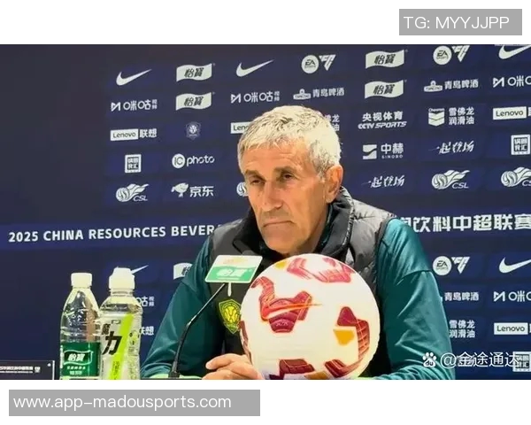 记者评论国安管理失误塞蒂恩执教表现令人失望