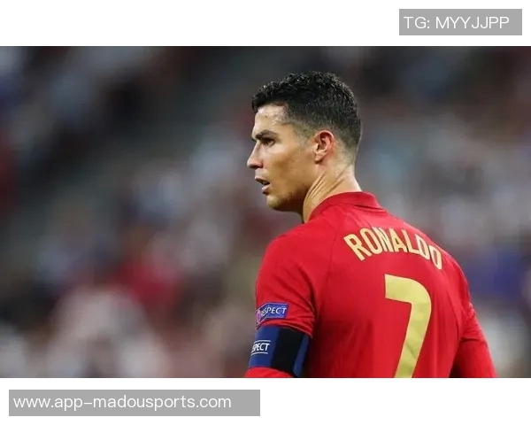 葡萄牙主帅强调球队胜利重要性C罗缺阵仍需团结奋战