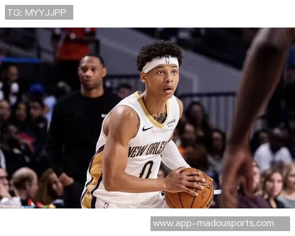 25届新秀季前赛精彩纷呈三大顺位球员表现抢眼次轮新秀同样不容小觑