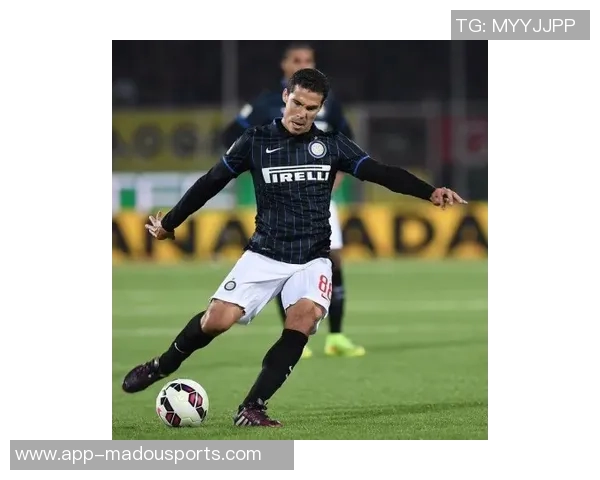 埃尔纳内斯：国米展现意大利足球之巅的实力与风采