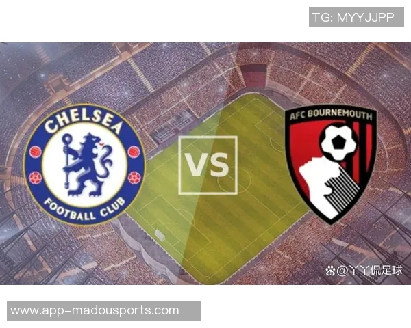 英超积分榜揭示竞争激烈伯恩茅斯与切尔西仅差5分悬念十足 英超积分榜揭示竞争激烈伯恩茅斯与切尔西仅差5分悬念十足