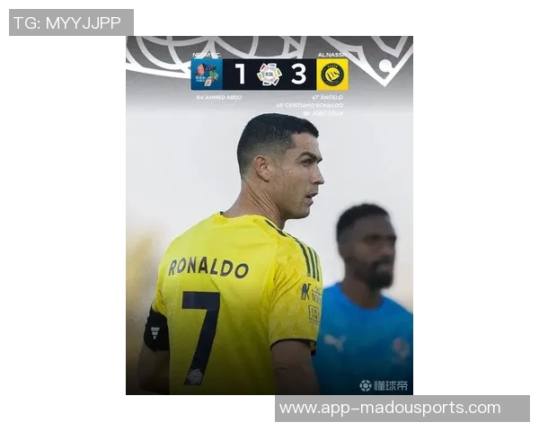 C罗在沙特联赛创造辉煌85场比赛直接参与100球成就 C罗在沙特联赛创造辉煌85场比赛直接参与100球成就