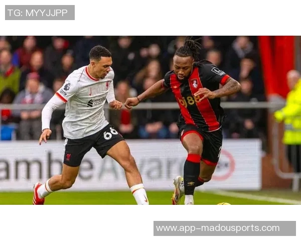 利物浦需慎重考虑签塞梅尼奥曼城对其虎视眈眈解约金高达6500万镑 利物浦需慎重考虑签塞梅尼奥曼城对其虎视眈眈解约金高达6500万镑