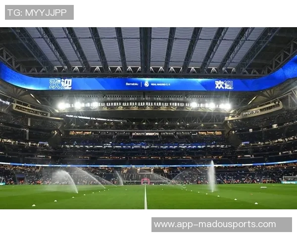 阿斯报道小雷耶斯续约皇马继续在青训体系中稳步成长