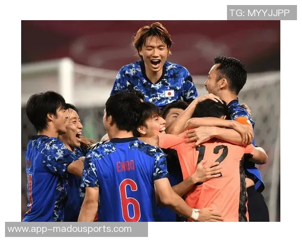 日本与加纳友谊赛门票已售罄比赛当天不再发售 日本与加纳友谊赛门票已售罄比赛当天不再发售