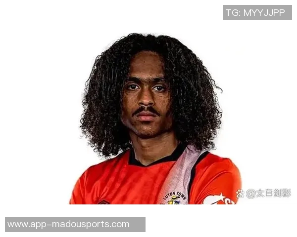 25岁华裔球员陈达毅庆祝库拉索晋级世界杯选择的重要性引发热议 25岁华裔球员陈达毅庆祝库拉索晋级世界杯选择的重要性引发热议