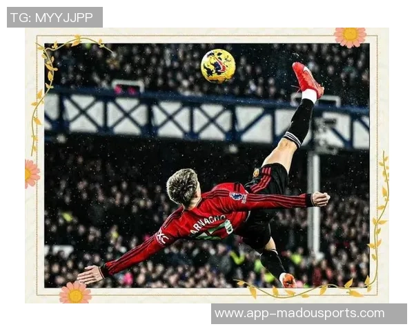 加纳乔创造历史成为首位代表两队欧冠进球的U21球员 加纳乔创造历史成为首位代表两队欧冠进球的U21球员