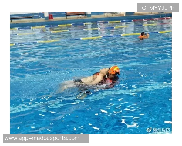 大埔队抵达北京适应寒冷天气今晨积极进行晨练活动 大埔队抵达北京适应寒冷天气今晨积极进行晨练活动