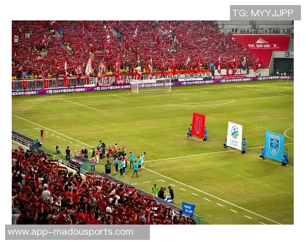 北京足球迎丰收年U16男足女超足协杯齐夺冠荣耀加冕 北京足球迎丰收年U16男足女超足协杯齐夺冠荣耀加冕