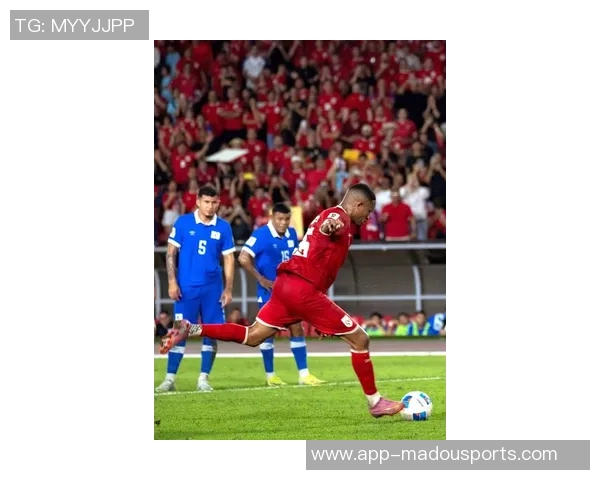 欧洲世预赛精彩瞬间:姆巴佩麦克托米奈梅里诺进球争夺最佳荣誉 欧洲世预赛精彩瞬间:姆巴佩麦克托米奈梅里诺进球争夺最佳荣誉