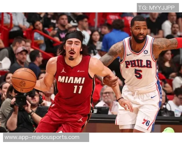 斯波盛赞哈克斯表现出色自信满满显著提升球队第二阵容实力 斯波盛赞哈克斯表现出色自信满满显著提升球队第二阵容实力