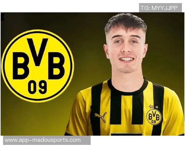 皇马瞄准19岁青训后卫巴尔德佩尼亚斯引发关注