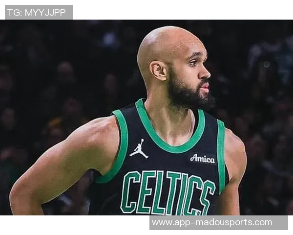 凯尔特人终结活塞13连胜创历史第16次打破对手10连胜纪录