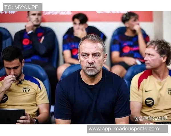 塞维利亚弗里克将重塑锋线阵容迎接新挑战