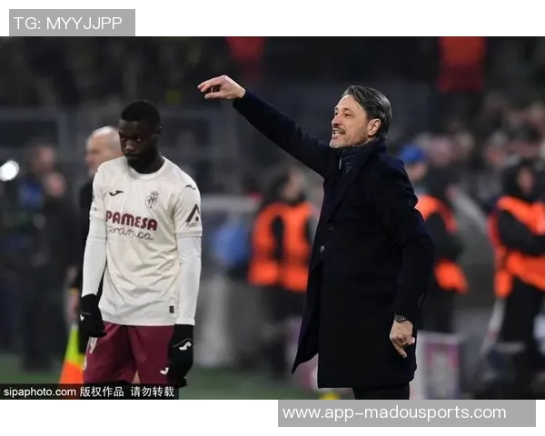 吉拉西拒绝握手引发争议科瓦奇回应称他已向全队道歉