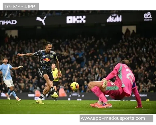 英超本土射手榜更新勒温领衔8球维尔贝克福登罗杰斯紧随其后