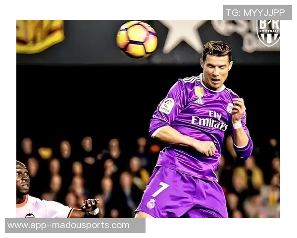 C罗逆天表现30岁前后数据对比令人震惊进球数持续飙升