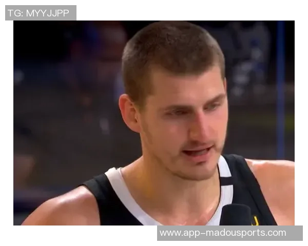 里弗斯分析小波特失误原因称其正经历成长的阵痛期需更多经验积累