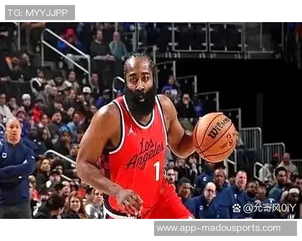 结束六连胜的背后原因分析祖巴茨状态下滑并非唯一因素