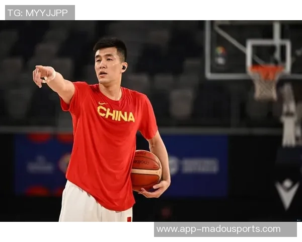 郭艾伦本赛季仅出战两场因伤缺席期待早日回归赛场重拾状态