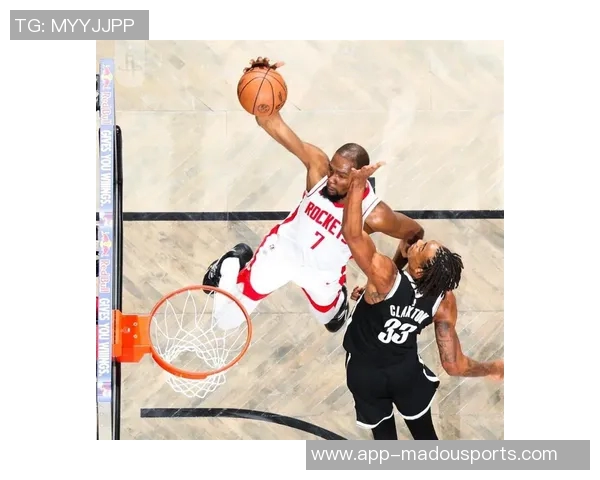 37岁KD依旧高效场均25分5板4助1帽接近180俱乐部仅罚球差01