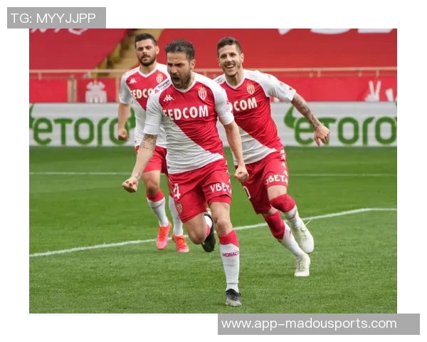 摩纳哥调整欧冠附加赛名单博格巴萨利苏南野拓实被移除