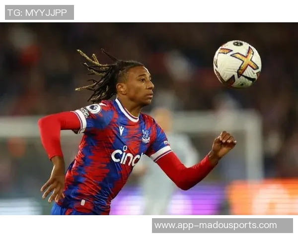 水晶宫德比精彩上演奥利塞与埃泽携手对决昔日队友