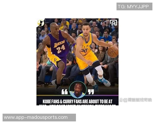 阿里纳斯称詹姆斯掌权有利球队争冠库里同样追求胜利